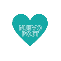 viajaculturas nuevo post viajaculturas Sticker