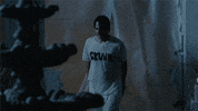 the last man on earth GIF by Fox TV