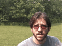 charlespieper camp 2000s pennsylvania 2001 GIF