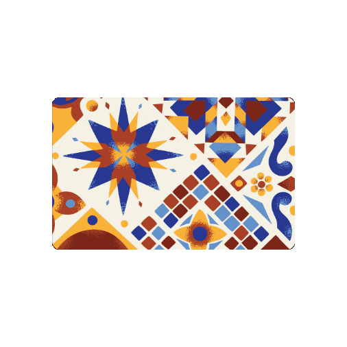 KingCountyLibrary giphygifmaker library librarycard kcls Sticker