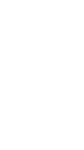 motorsportverband giphyupload motorsport wheelie motorrad Sticker