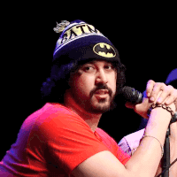 movie trivia schmoedown shut up GIF by Collider