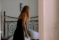 1x10 GIF by The Hills