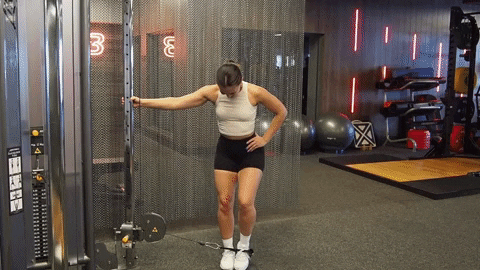 gswellness giphyupload GIF