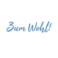 Zumwohl Sticker by Chiemgau Tourismus e.V.