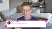 Youtube Story GIF by tyler oakley