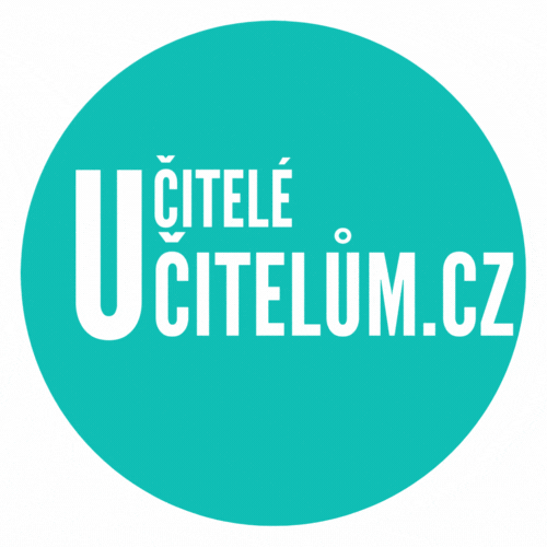 Ucitele_ucitelum giphyupload GIF