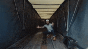 Guy For That GIF by Post Malone