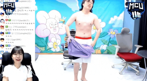 seotor_7 giphyupload GIF