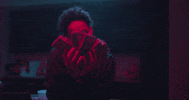 Dropout GIF by OMB Bloodbath