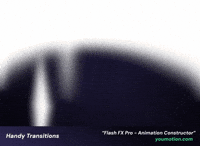 Animation Glowing GIF by youmotion.com