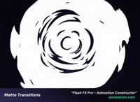 Animation Motion GIF by youmotion.com