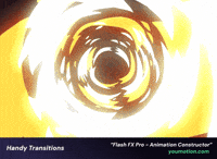 Animation Glowing GIF by youmotion.com