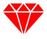 Diamond Oferta Sticker by MediaMarkt España