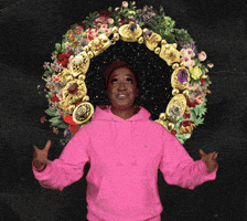 rapsody jesus coming mp3 download