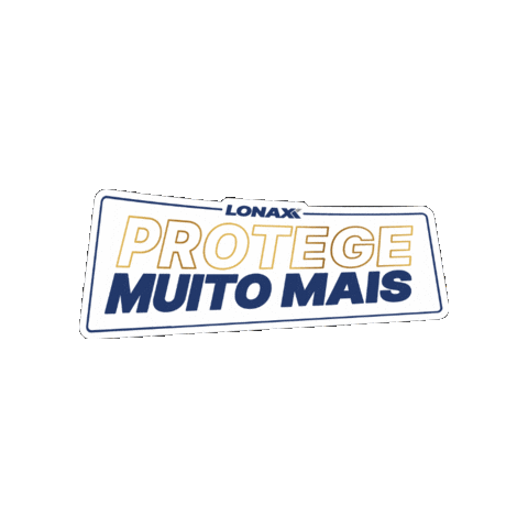 LonaxIndustria giphygifmaker Sticker