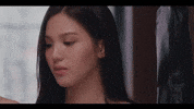 Moonshadow GIF