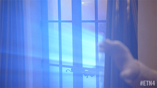 Joey Graceffa Etn GIF