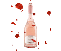 Cheers Wine Sticker by Cà Maiol