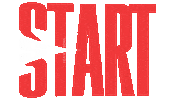 Irdsetmotion Sticker
