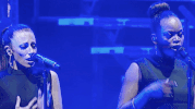justin timberlake not a bad thing GIF