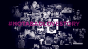 justin timberlake not a bad thing GIF