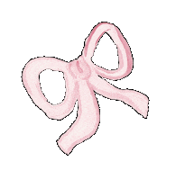 lydmothersyoung girly watercolor funky boutique Sticker