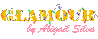 Glamour Piscapisca Sticker by glamoursemijoias