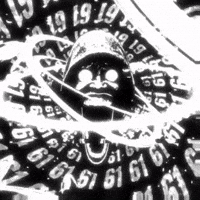 67 GIF