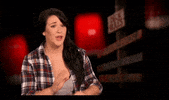 cmt lauren GIF by Party Down South