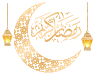 Art Animation Sticker by Sahara.Group