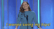 GIF by Film Independent Spirit Awards