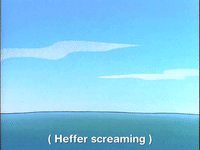 rockos modern life nicksplat GIF