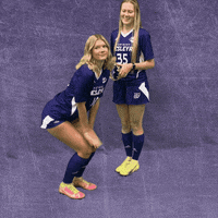 Kdub GIF by KWC Panthers