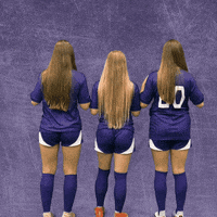 Kdub GIF by KWC Panthers