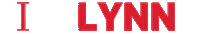 Lynnma Remaxlynn Sticker by Homes of MA