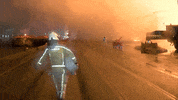 BrandweerzoneCentrum brand bwzc GIF