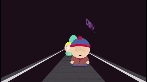BAS0V giphygifmaker GIF