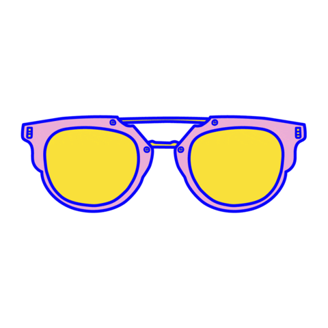 Sticker by Piece Of Cake