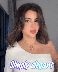 Bomba Dounia GIF