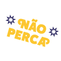 Sticker by Colégio Santíssimo Senhor