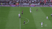 simon terodde soccer GIF by 1. FC Köln