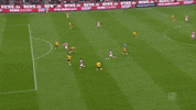 simon terodde soccer GIF by 1. FC Köln