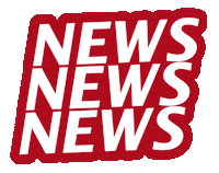News Sticker by Semmel Concerts Entertainment