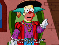 season 11 episode 3 GIF