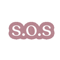 pallure pink hair purple shampoo Sticker