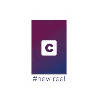Reel Osnabrück Sticker by cybob_communication