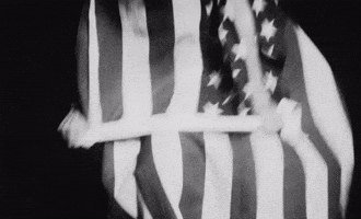 Diet Pepsi GIF by Addison Rae