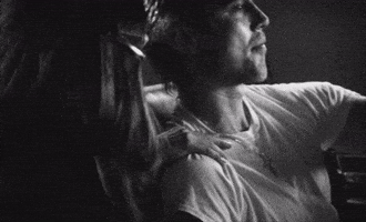 Diet Pepsi GIF by Addison Rae