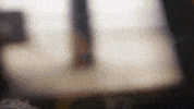 Music Video Pop GIF by MARIS